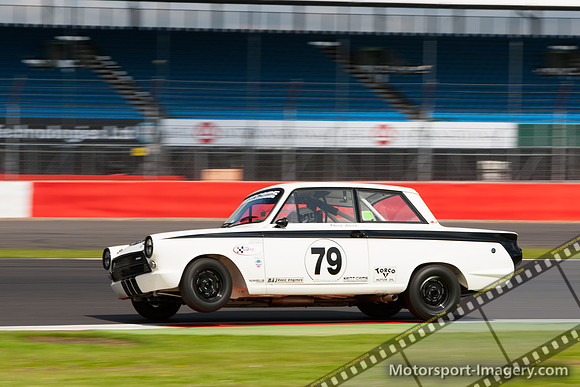 79  Mark Jones