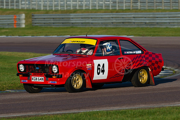 DGG_8027