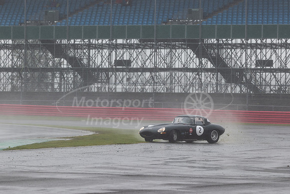 2  Martin Stretton