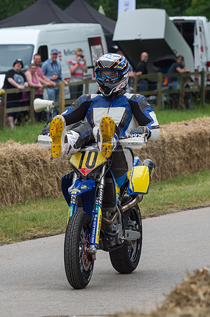 D4S_4582.jpg