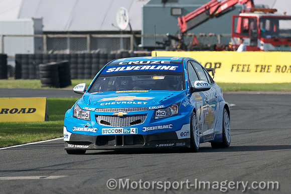 Jason Plato
