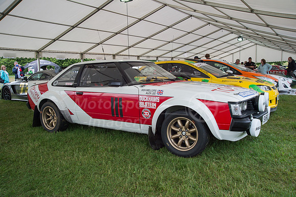 D4S_4938.jpg