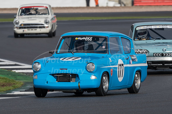 D50_1372.jpg