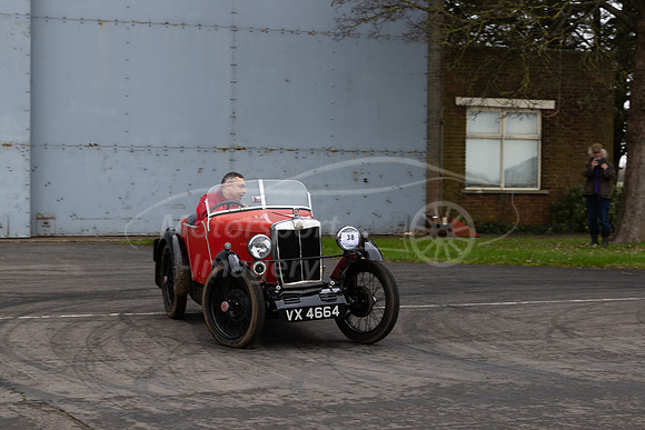38 Robin Cohen