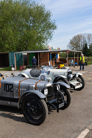 102 Jack Butler