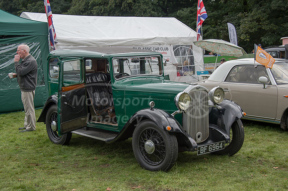 D4S_9237.jpg