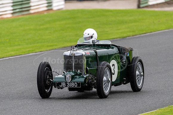 ND6_4995