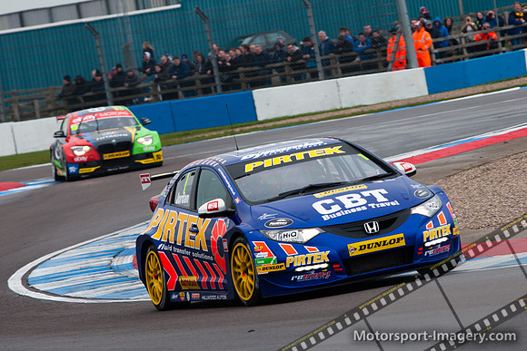 Andrew Jordan