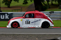 Car 158,