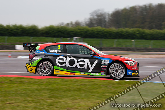 Coiln Turkington