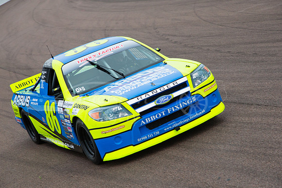 86  Daniel Petters