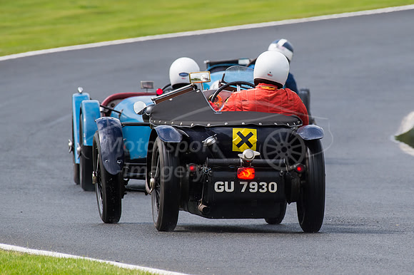 D4S_5331.jpg