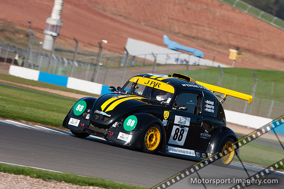 Car 88