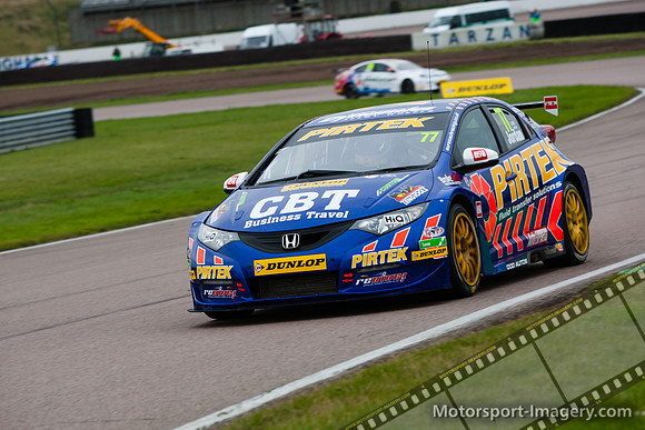 Andrew Jordan