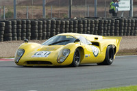 World Sportscar Masters