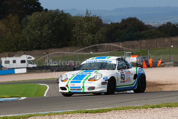 Adam Southgate race 3 winner