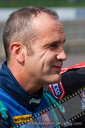 Fabrizio Giovanardi