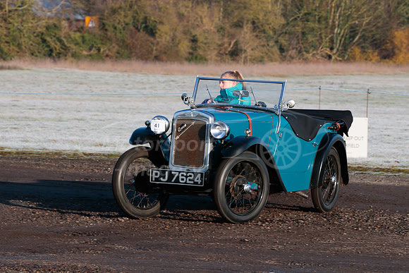 41 Bethany Candlin