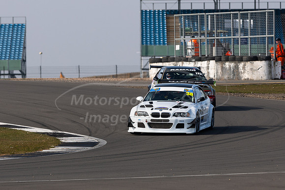 38 Sam Alpass