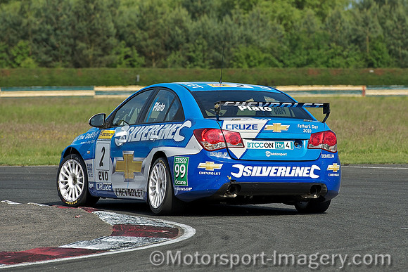 Jason Plato