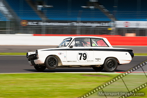 79  Mark Jones