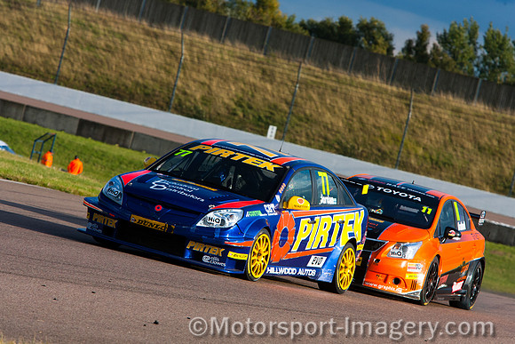 Andrew Jordan
