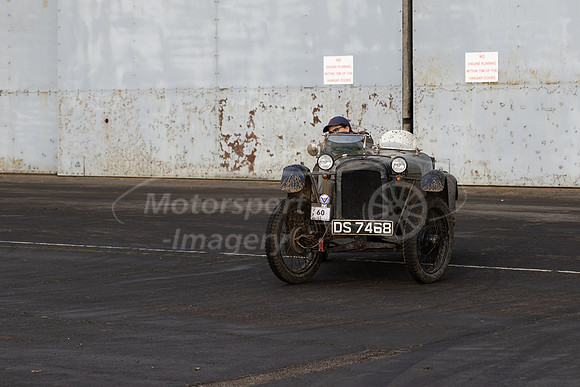 60 Emma Bowyer