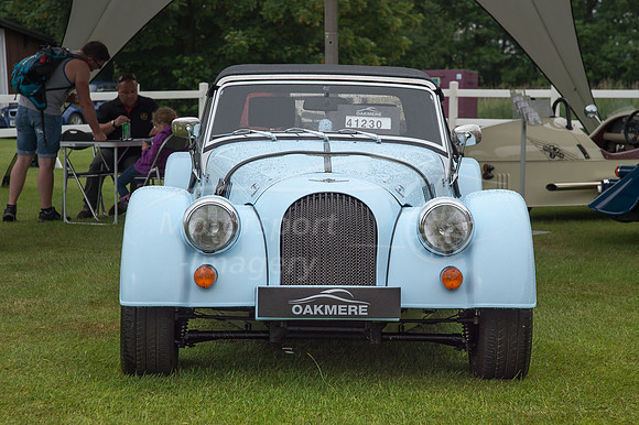 D4S_4850.jpg
