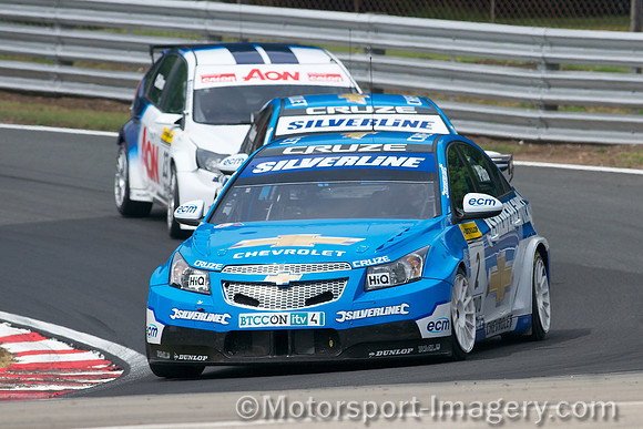 Jason Plato
