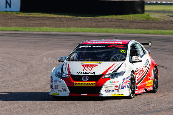 Matt Neal