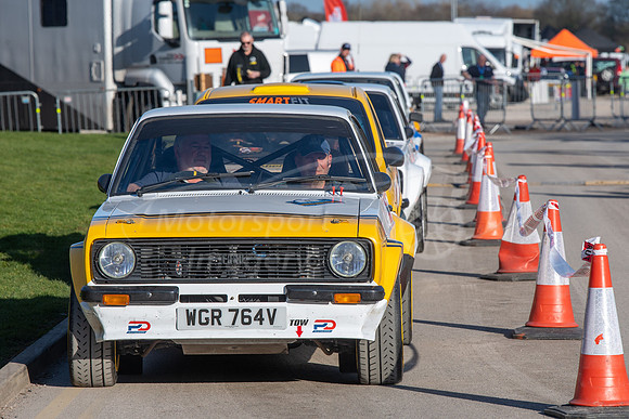 72Andy Bird- Plug Pulleyn