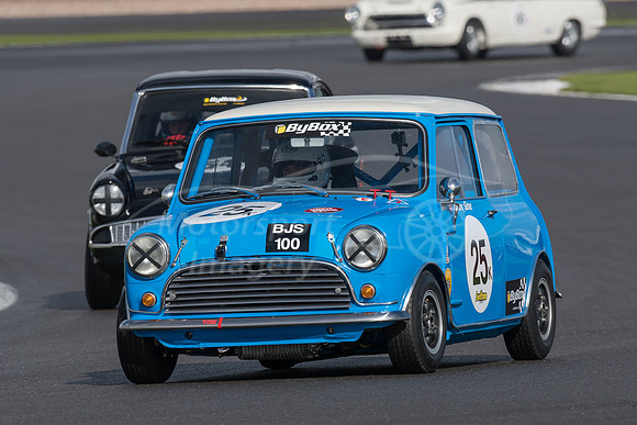 D50_1354.jpg