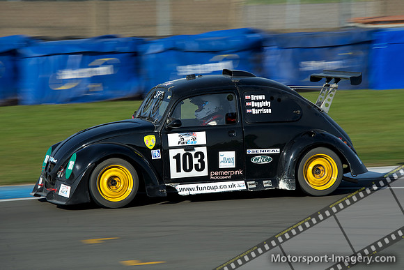 Car 103