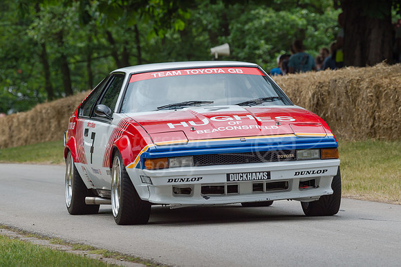 D4S_4767.jpg