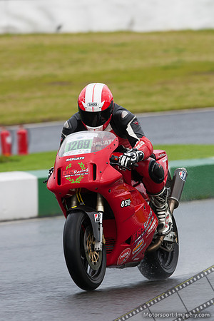 Bike 1269