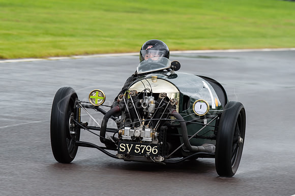 D4S_4710.jpg