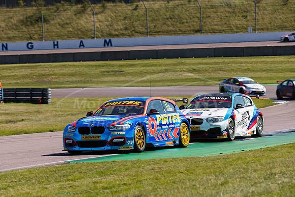 Andrew Jordan