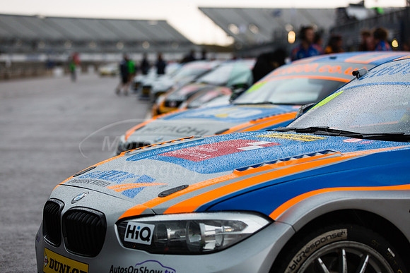 600  Sam Tordoff