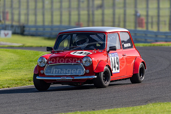 ND6_2768