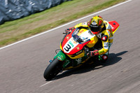 Stuart Easton - Swan Honda
