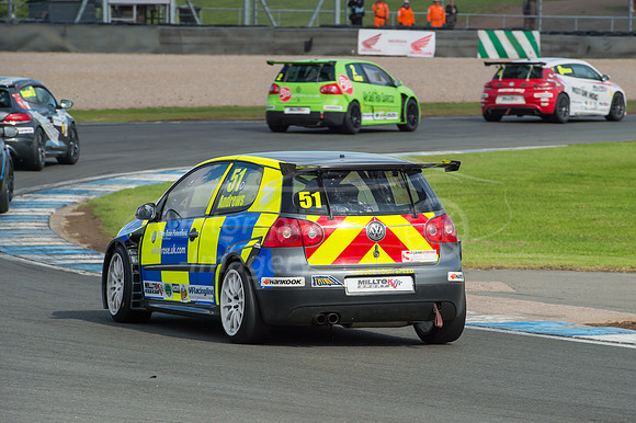 51 Simon ANDREWS Golf