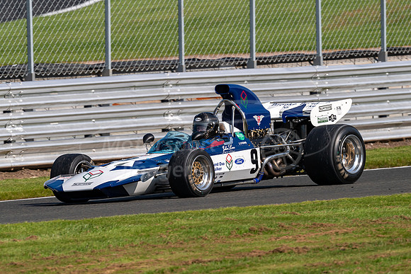 9 Judy Lyons Surtees TS9