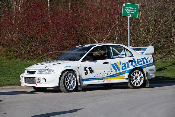 50 Adrian Alan Atkinson- Dave Riley