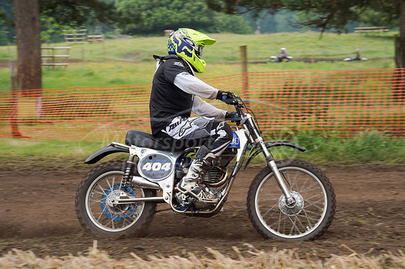 D4S_4827.jpg