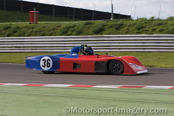 Sport 2000