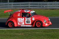 Car 107