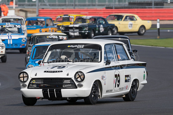 D50_1329.jpg