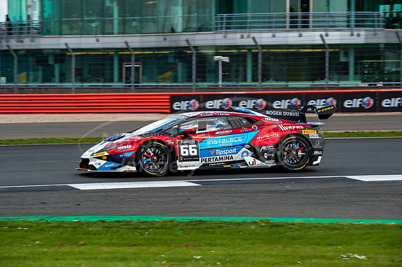 Micanek Motorsport ACCR  Josef Zaruba / Jakub Knoll,