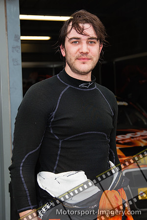 Rob Austin