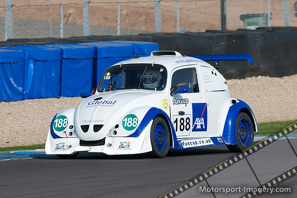 Car 188